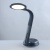 Настольная лампа Ракурс 10W LED 220 V (631035701) Настольная лампа Ракурс 10W LED 220 V (631035701)