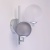 Бра Гамбург 2*5W LED G9 220 V (605028602)