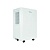 Осушитель воздуха NeoClima FD-20AH