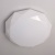 Люстра (пульт) Ривз 50W LED 220 V (674014801) Люстра (пульт) Ривз 50W LED 220 V (674014801)