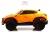 Детский электромобиль Lamborghini Urus (E777EE) оранжевый Детский электромобиль Lamborghini Urus (E777EE) оранжевый