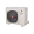 Сплит-система ROYAL CLIMA GRANDE (RC-GDB105HN)
