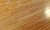 Массивная доска Bamboo Flooring (Бамбук Матовый) (15 мм)