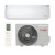 Инверторная сплит-система FUNAI SAMURAI II Inverter (RAC-I-SM25HP.D04) Инверторная сплит-система FUNAI SAMURAI II Inverter (RAC-I-SM25HP.D04)