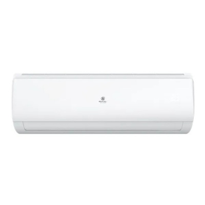 Сплит-система ROYAL CLIMA TRIUMPH LITE NEW (RC-TWL55HN)