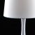 Настольная лампа Салон 1*60W E27 220 V (415033701)