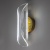 488020301 Конти 1*7W LED бра 488020301 Конти 1*7W LED бра