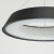 Люстра Перегрина 35W LED 220 V (703010701) Люстра Перегрина 35W LED 220 V (703010701)
