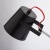 Настольная лампа Акцент 1*40W E14 220 V (680030601) Настольная лампа Акцент 1*40W E14 220 V (680030601)