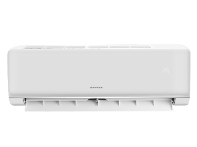 Настенный блок мульти-сплит системы Dantex RK-MW18HG