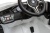 Электромобиль BMW X5M (белый) Электромобиль BMW X5M (белый)