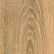 Ламинат Floorwood Profile AC 5/33 4164 Дуб Монте Леоне (8 мм)
