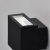 Светильник Меркурий 2*4W LED 220 V IP44 (807022901) Светильник Меркурий 2*4W LED 220 V IP44 (807022901)