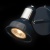Спот Хоф 1*50W GU10 220 V (552020701) Спот Хоф 1*50W GU10 220 V (552020701)