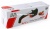Точилка кухонная для ножей Taidea Grinder TG1002