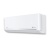 Сплит-система ROYAL CLIMA FELICITA INVERTER NEW Wi-Fi (RCI-FC22HN)