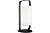 Настольная лампа (пульт+зарядный кабель USB) Арлон 0.6W LED 5V IP44 (812030701)
