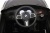 Детский электромобиль BMW6 GT (JJ2164) черн глян