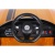 Автомобиль Mercedes Benz GT 3775 Желтый краска