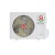 Сплит-система ROYAL CLIMA SUPREMO BLANCO FULL DC EU INVERTER (RCI-RSB30HN)