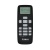 Сплит-система FUNAI SENSEI (RAC-SN35HP.D06)