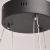 Люстра Гэлэкси 6*6,5W LED 220 V (632015106) Люстра Гэлэкси 6*6,5W LED 220 V (632015106)