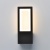 Светильник Меркурий 14W LED 220 V IP44 (807023101) Светильник Меркурий 14W LED 220 V IP44 (807023101)