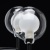 Люстра Бремен 8*5W G9 220 V (606012408)
