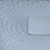 Люстра Ривз 24W LED 220 V (674017301) Люстра Ривз 24W LED 220 V (674017301)