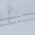 Трек-Светильник 5*4W LED 220 V (550011405)