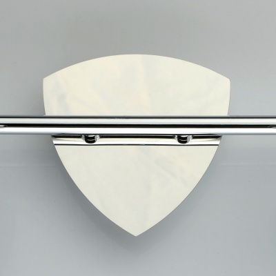Спот Этингер 2*4W LED 220 V (704023902)