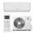 Сплит-система Dantex ADVANCE 2RK-18SAT2/RK-18SAT2E Сплит-система Dantex ADVANCE 2RK-18SAT2/RK-18SAT2E