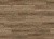 ПВХ плитка Floorwood Genesis MV34 Дуб Данте Dante Oak (5 мм)