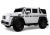 Детский электромобиль Mercedes-Maybach G650 Landaulet (M999MM) белый Детский электромобиль Mercedes-Maybach G650 Landaulet (M999MM) белый
