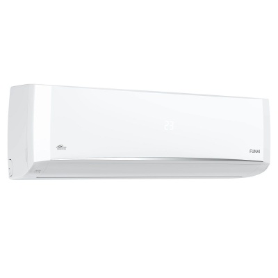 Инверторная сплит-система FUNAI SENSEI DC Inverter (RAC-I-SN30HP.D04)