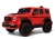 Детский электромобиль Z999ZZ красный