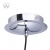 Люстра Котбус 1*3W LED GU10 220 V (492010501) Люстра Котбус 1*3W LED GU10 220 V (492010501)