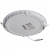 Светильник Стаут 1*18W LED 220 V (702010601)