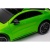 Автомобиль Mercedes Benz CLA45 ХМХ628 Зеленый Автомобиль Mercedes Benz CLA45 ХМХ628 Зеленый