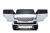 Детский электромобиль Rand Rover HSE (DK-PP999)бел