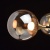Люстра Гамбург 32W LED 220 V (605010908) Люстра Гамбург 32W LED 220 V (605010908)