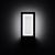 Светильник Меркурий 14W LED 220 V IP44 (807023101) Светильник Меркурий 14W LED 220 V IP44 (807023101)