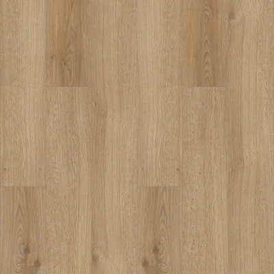 Ламинат Varioclic Premium Medium АС5/33 4V 684 Didim (10 мм)