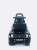 Каталка Mercedes JQ663 (G63) черный Каталка Mercedes JQ663 (G63) черный