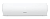 Сплит система Hisense EXPERT PRO DC Inverter 2025 WI-FI (AS-18UW4RXATV03 WI-FI)