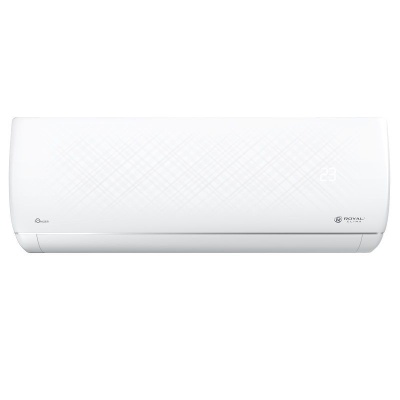 Сплит-система ROYAL CLIMA RENAISSANCE NEW Wi-Fi (RC-RND28HN)