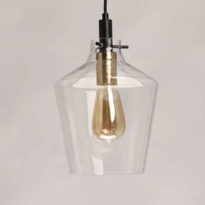 Люстра Нойвид 3*60W E27 220 V (682012303)
