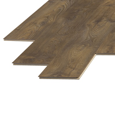 Ламинат Kronopol Амбер Лайн АС5/33 3340 Дуб Ямайка (10 мм)