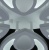 Люстра (пульт) Платлинг 73W LED 220 V (661016506) Люстра (пульт) Платлинг 73W LED 220 V (661016506)