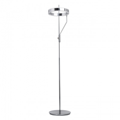 Торшер Гэлэкси 2*12W LED 220 V (632046402)